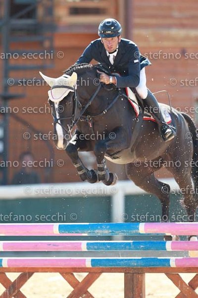 PALA_CLARETTA_GIO CAV 2011_SS3_7361.jpg